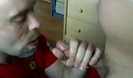 Bốn vui phim sex nhat vu to vẻ trên ghế