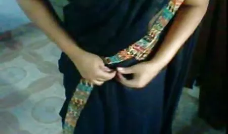 69 đồng nhật vú to tính