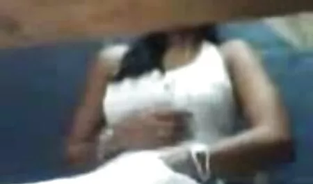 Dê nhỏ phim sex nhat vu to