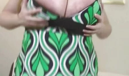 Bữa Tiệc Lớn phim sex nhật bản vú to
