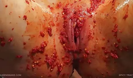 Niềm đam mê trong phim sex nhật bản vú to sa mạc