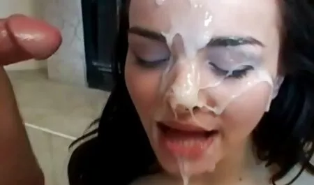 Say xỉn, bạn có làm tình trong âm đạo. sex vu to moi nhat