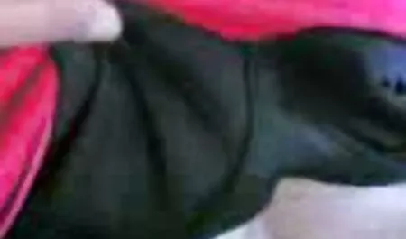 Béo phim sex japan vu to quần lót lưới sắt con trai