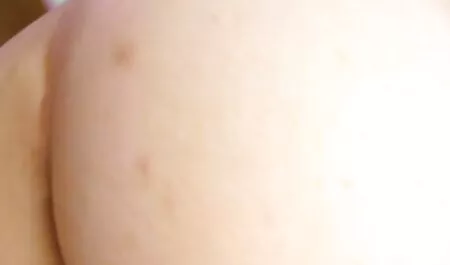 Trẻ uốn phim sex nhat ban vu to dẻo, háo hức kiêm