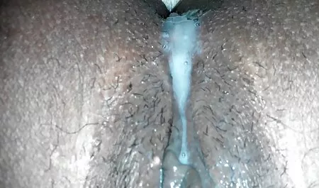 Con trai, một người sex nhật bản vú to mẫu.