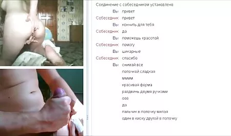 Một anh chàng ăn một trẻ trưởng thành bạn gái. sex nhật vú to