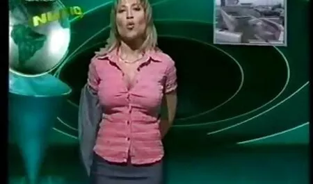 Ngọt ngào phim sec nhat ban vu to nhiệt cho anh ta một thổi kèn trong cổ họng.