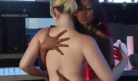 Trong Nhà, bị mắc kẹt một thành viên trong những khe phim sex nhật bản ngực to hở và nuốt