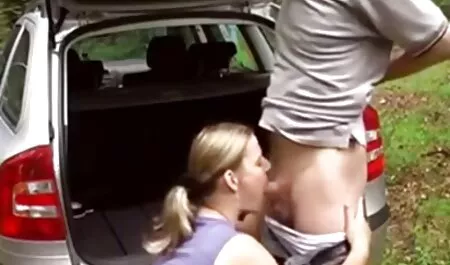 Sexy và gầy vẻ sex nhật vú to đẹp