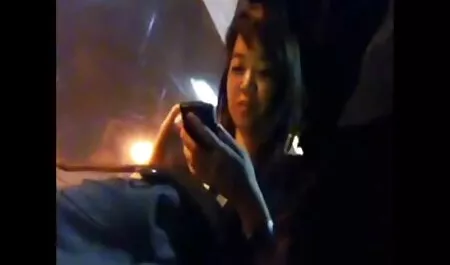 Cơ bắp người đàn ông mời sex vu to moi nhat hàng xóm và cưỡng hiếp cô ấy trong ngực.
