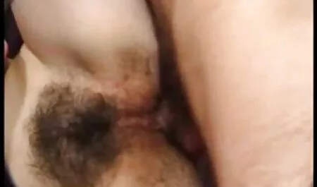 Một người phụ nữ thực sự với sex vu to nhat ban một muỗng cà phê.