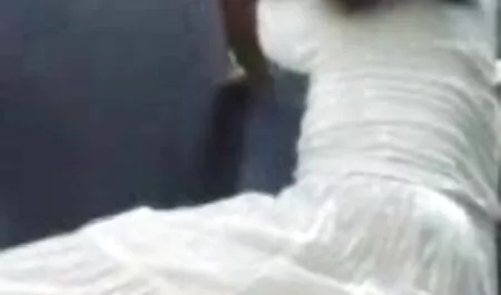 Sexy phim sex nhật bản gái vú to gái và một người đàn ông lớn