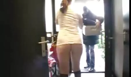 Khó phim sex vu to nhat ban khăn và đau đớn quan hệ tình dục