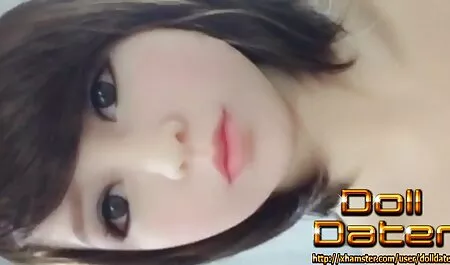 Busty phim sex vu to nhat ban Nhân nuốt