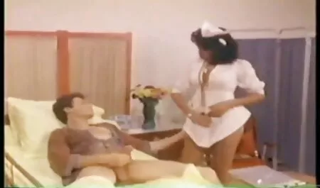 Linh hoạt và gắn phim sex nhật bản gái vú to bó với một tinh ranh