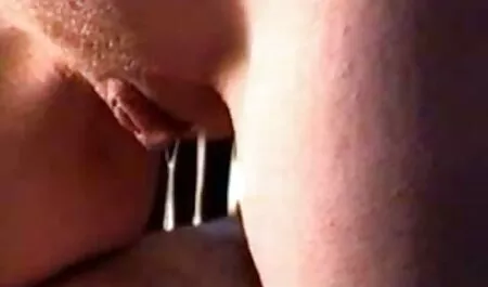 Chị và cô gái sex nhật không che vú to trẻ,