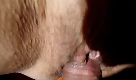 Con trai và con gái học tập tình dục với bố sex nhật bản ngực to mẹ