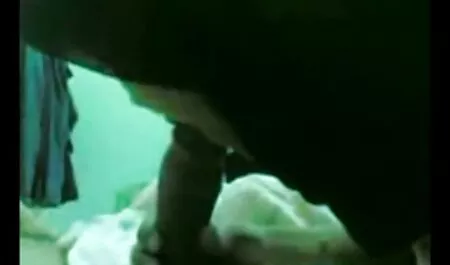 Các anh em hoang dã có một chị em và hôn cô ấy, với phim sex nhat ban vu to khong che tất cả trái tim mình.