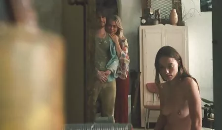 Nga phim sex vu to nhat Khiêu Dâm