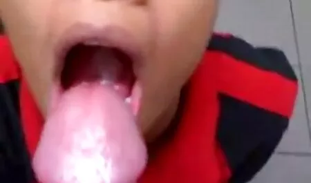 Á, phim set nhat ban vu to