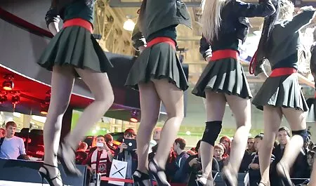 Nhật bản chiên, sex nhật vú to trong trường thể thao