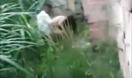 Lesbian Rape sex nhât vu to