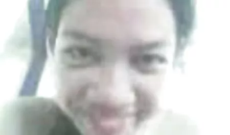 Scooby xnxx nhat ban vu to Doo khiêu dâm parody
