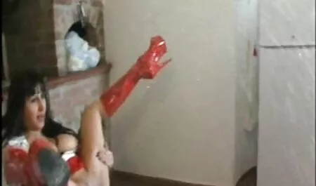 Cô gái sex vú to nhật chơi đồ chơi người lớn