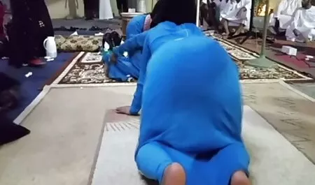 Rất phim sex nhat ban vu to khó chịu.