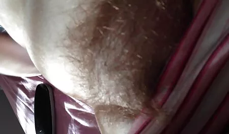 Châu một sex gái nhật vú to vết cắt trên xe đạp