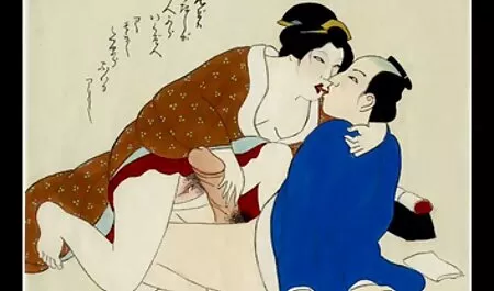 Đẹp đồng tính. phim sex nhật bản vú to