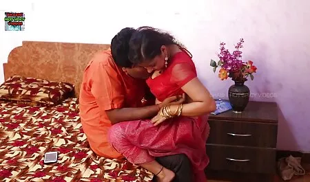 Phụ phim sex nhat vu to Nữ