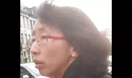 Lesbian phim sex vú to nhật bản
