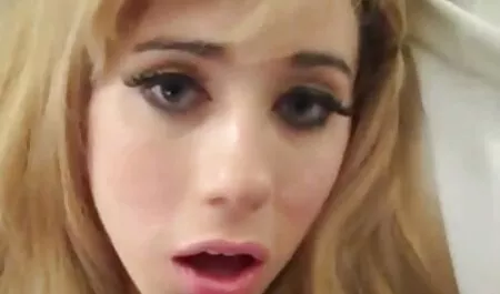 NGƯỜI sex nhật bản vú to lớn, bác sĩ điều trị một người đàn ông trẻ, với tình dục