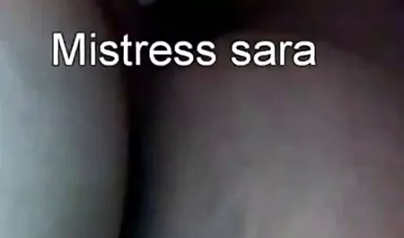 Ngọt ngào nga chủ động tham gia, phim sex nhat vu to dương vật vào trong âm đạo.