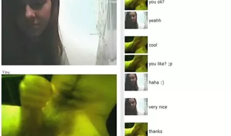 Tóc Vàng Bằng Chân xnxx vu to nhat ban