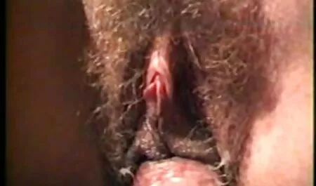 Làm Tình với phim sex nhat ban nguc to một nữ và đít