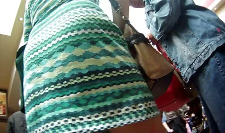 Ông đã lấy của mình vẻ đẹp và xé nó sex nhat ban vu to ra nuoc nhieu thành tất cả các vết nứt.