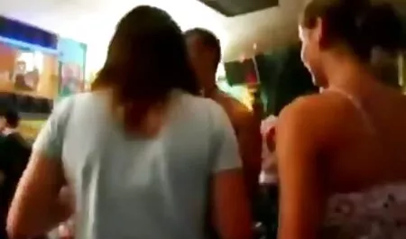 Tình phim sex vu to nhat ban dục với một tuổi