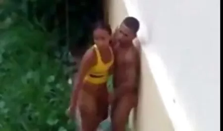 Cô sex gai nhat vu to gái nga ăn bạn trai mới của cô