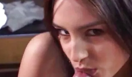 Ngọt ngào gái âm đạo phim sex japan vu to