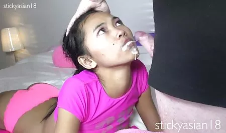 Ba người đàn ông búa, một sex vú to nhật bản và làm một đôi.