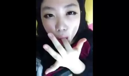 Sexy chị và đam mê thổi kèn cô phim sex vu to nhat the gioi em gái lặp