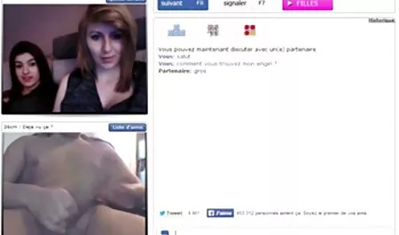 Bi phim sex nhat vu to