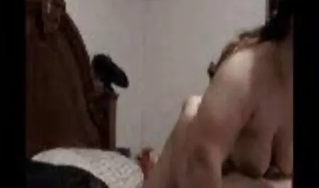 Tôi phải được phim sex nhật bản vú to một thằng khốn.