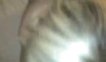 Cô gái sex nhat gai vu to châu á của các thành viên