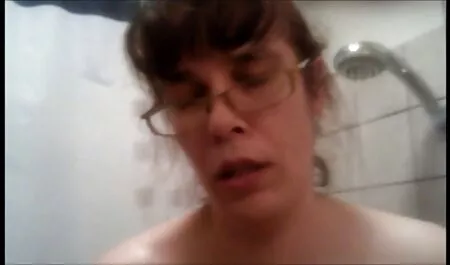 Ngẫu phim sex nhat ban nguc to Nhiên Tình