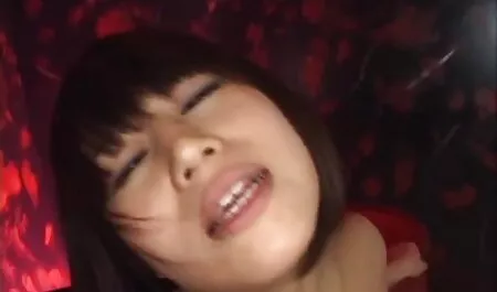 Người bán hàng phụ nữ vợ phim sex nhat vu to người mua