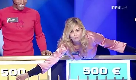 Co khách sex vú to nhật hàng ở đây