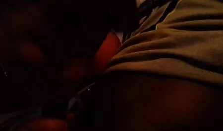 Đam mê Tình dục kết sex vú to nhật thúc trong gái điếm